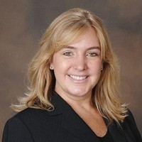 Stacey Clark