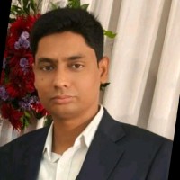 Abdulla Mohammed