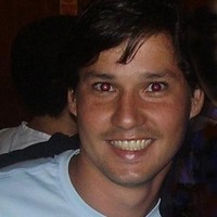 Cesar de Oliveira