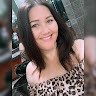 Christie Blas
