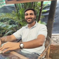 Sambhav Gupta
