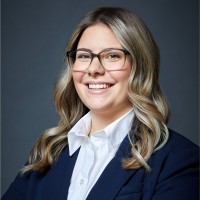 Fabiana Giglio