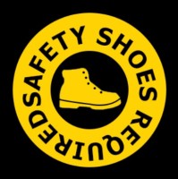 Safety Shoes