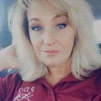 Stacy Lonadier