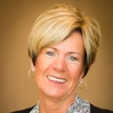 Cindy Huie