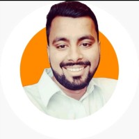 Malik Muhammad Usman Awan