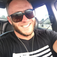 Kimball Davis