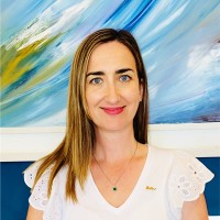 Emer Mulcahy