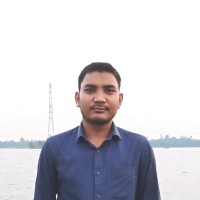 Md. Abu Bakkar