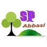 Fayyaz Ahmad Abbasi