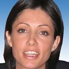 Federica Agrati