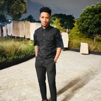 Sipho Mokoena