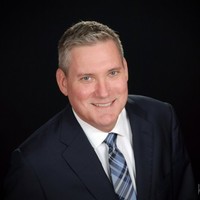 John Blazek