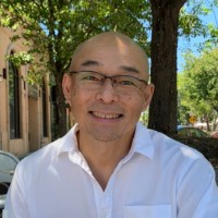 Kosaka Goro