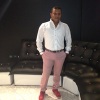 Edgar Reyes