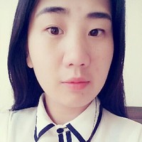 董婉秋