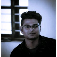 Sreenath Saji