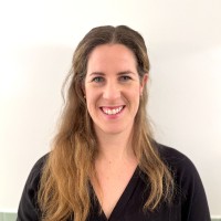 Kajsa Vårsjö
