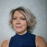 Nathalie Nénot