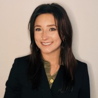 Alexis Zsitvay