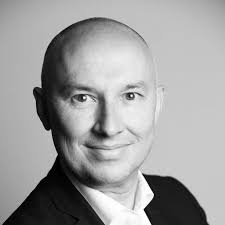 Florian Gilbert