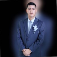 Walbert Benitez