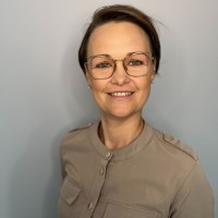 Anna Szeinig