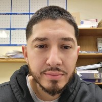 Rafael Mendez