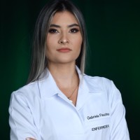 Gabriela Flauzino