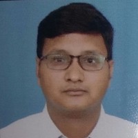 Lokesh Kumar