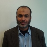 Abdelkhalek Yassin