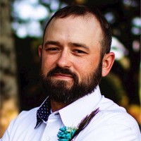Matthew Waltz
