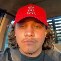 Richard Rivera