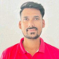Ajay Janoliya