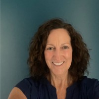 Sally Baldino