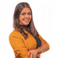 Isabella Alves