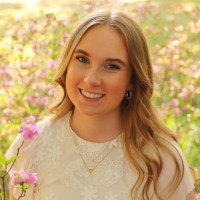 Brianna Burnley