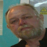 Anders Stenstad