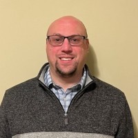 Scott Glazer