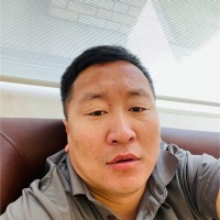 Erdenebaatar Otgonbaatar