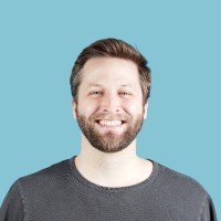Zach Gonser