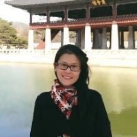 Heng Luan Yong