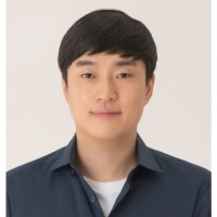 Dongseok Moon, Phd