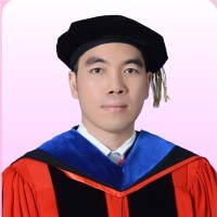 Praphrut Chatprapachai