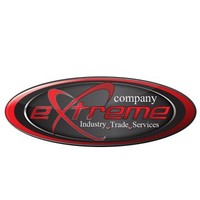 EXTREME co