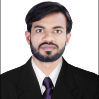 Tushar Vaghasiya