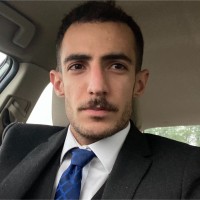 Mustafa Aker