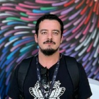 Wesley Felipe Ribeiro dos Santos