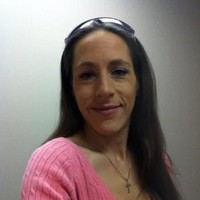 Kelly Leese
