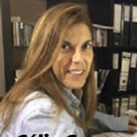 Célia Gomes